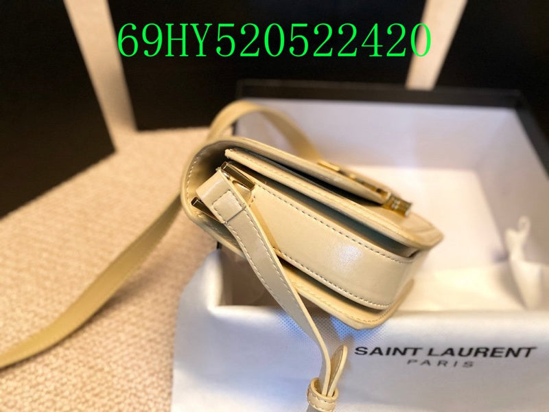 Glami - YLS Bags - 1802