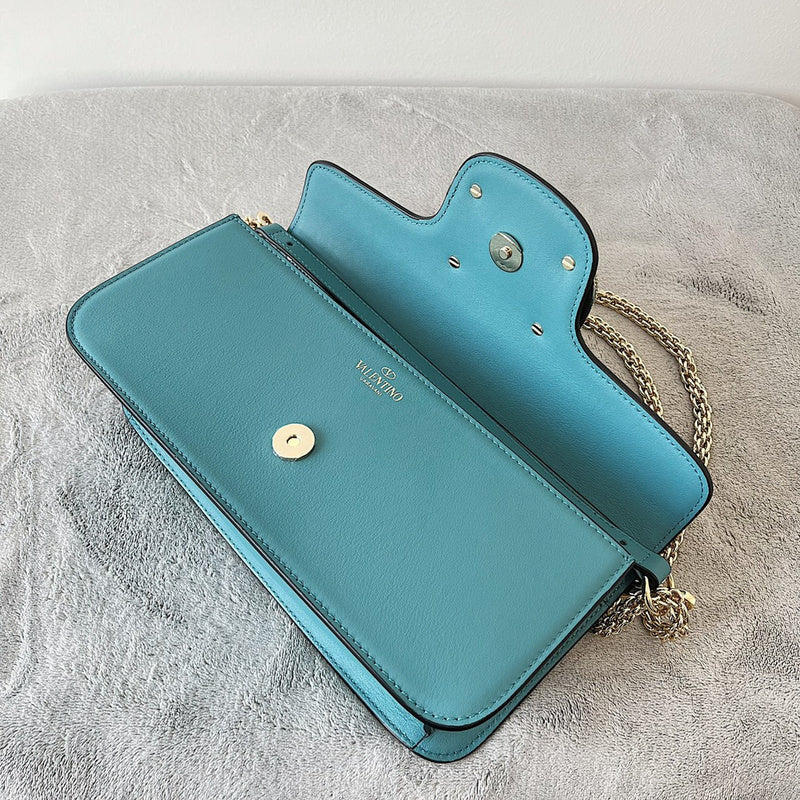 Glami - BGL Bags - 086