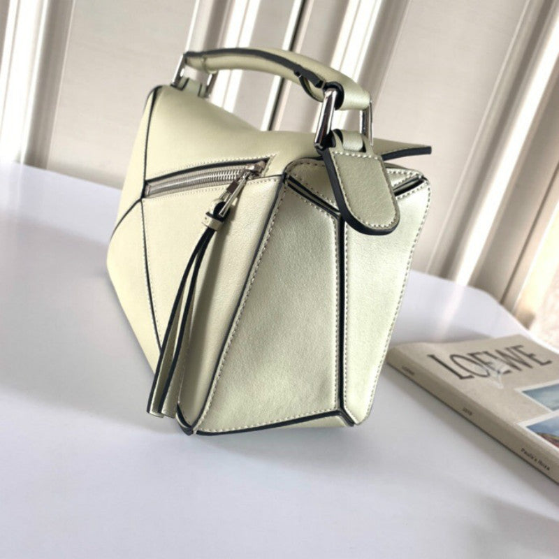 Glami - LWO Bags - 353