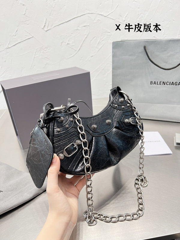 Glami GlamI - BGA Bags - 1615