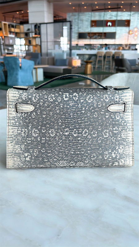 Glami - HMS Bags - 490