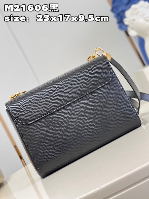Glamy - LOV Bags - 229