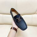 Satchel Bags - Mix Shoes - 1727