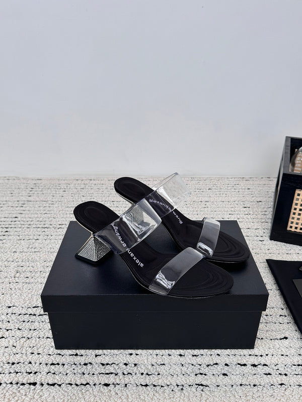 Glami - ALW Women Shoes - 571