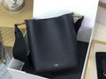 Glamy - COL Bags - 326