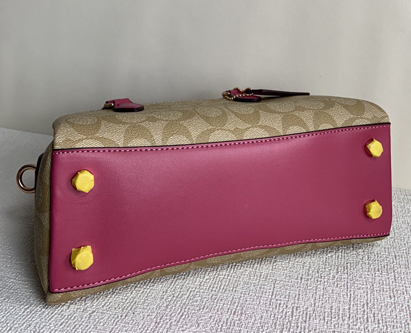 Glami-i CAH Bags - 100