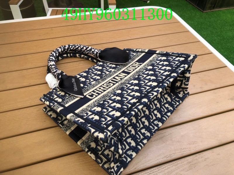 Glami - DOR Bags - 1228