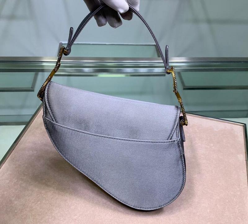SAMCC - DOR Bags - 646