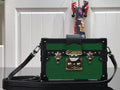 Glamy - LOV Bags - 2332