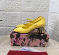 SAMC - DAG Women Shoes - 296