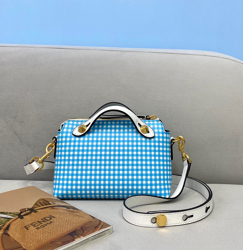 FDI Bags - Luxurious Bags  181
