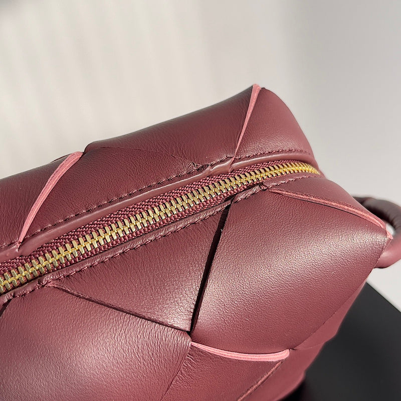 Glamy - BOV Bags - 555