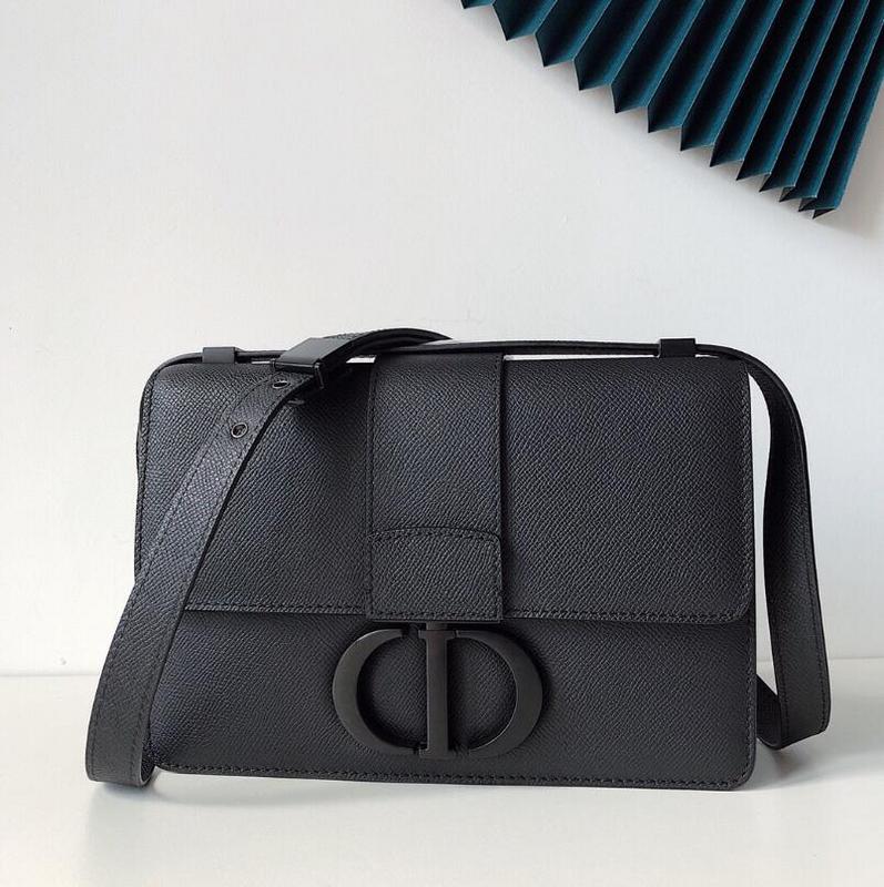 SAMCC - DOR Bags - 577