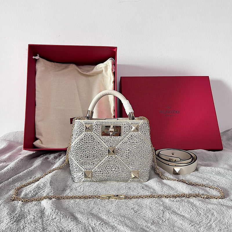 Glamy - VEL Bags - 978