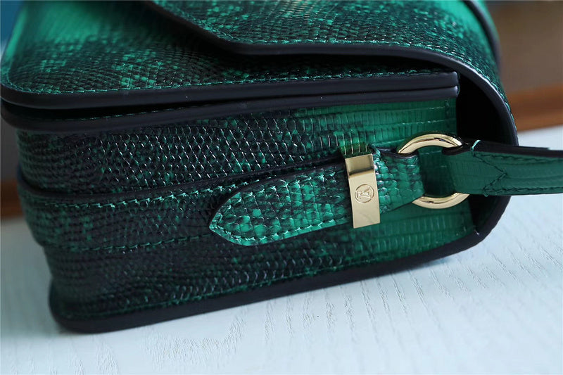 Glami-is - LOV Lady Bags - 1639