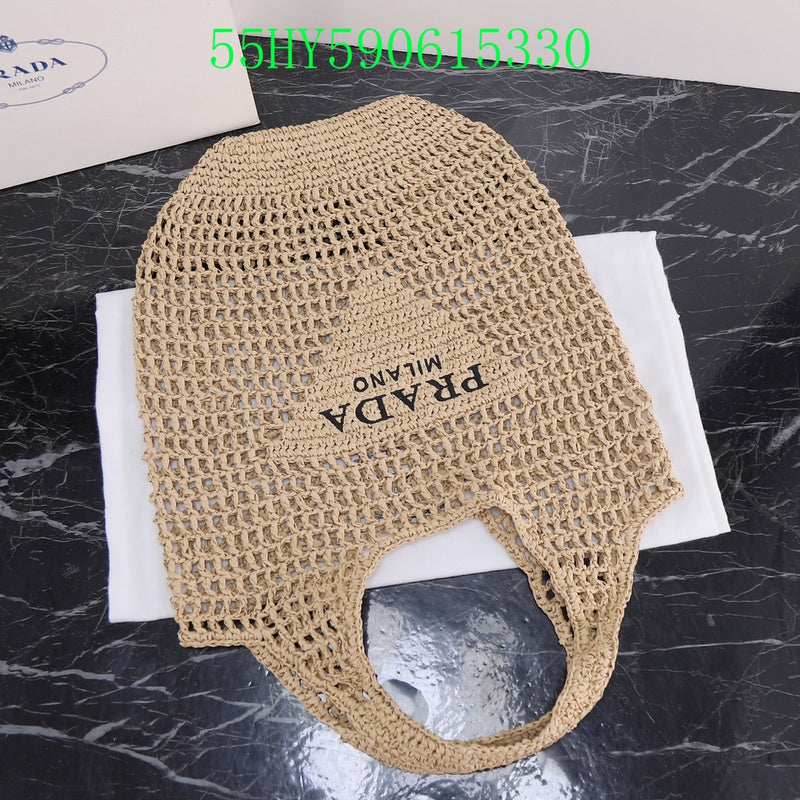 Satchel Bags - PDA Bags - 3189