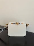 FDI Bags - Luxurious Bags  132
