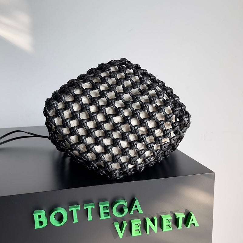 Glamy - BOV Bags - 371
