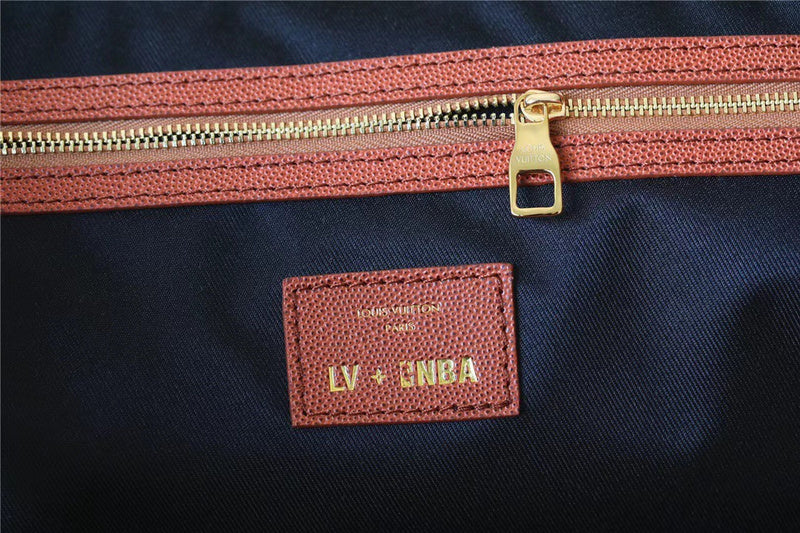 Glami GlamI Lu-Vi bags - 11198