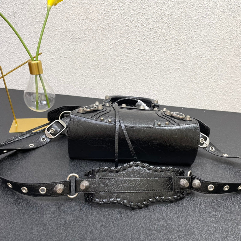 Glami-i BG Bags - 609