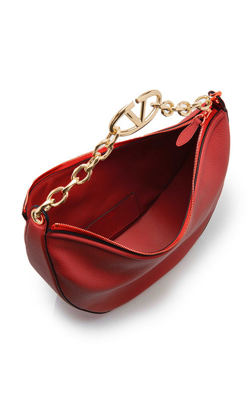 Glamy - VEL Bags - 012