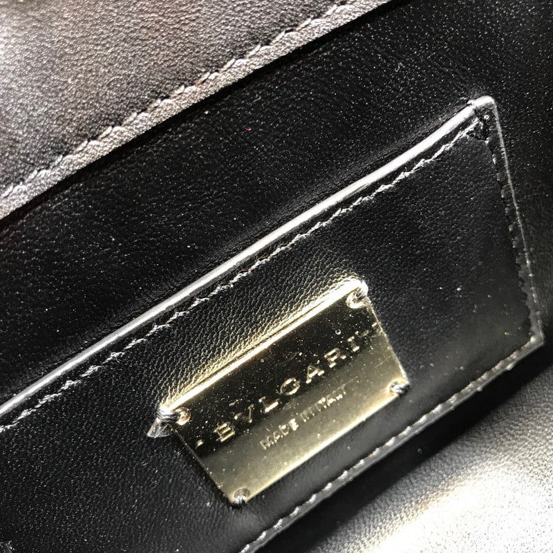 Glami-i - BGL Lady Bags - 158