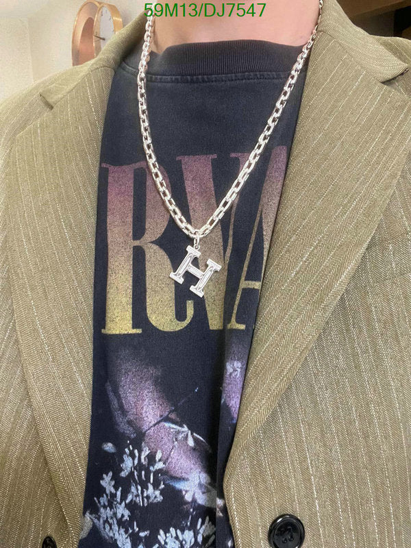 SAMC - HMS Jewelry - 023