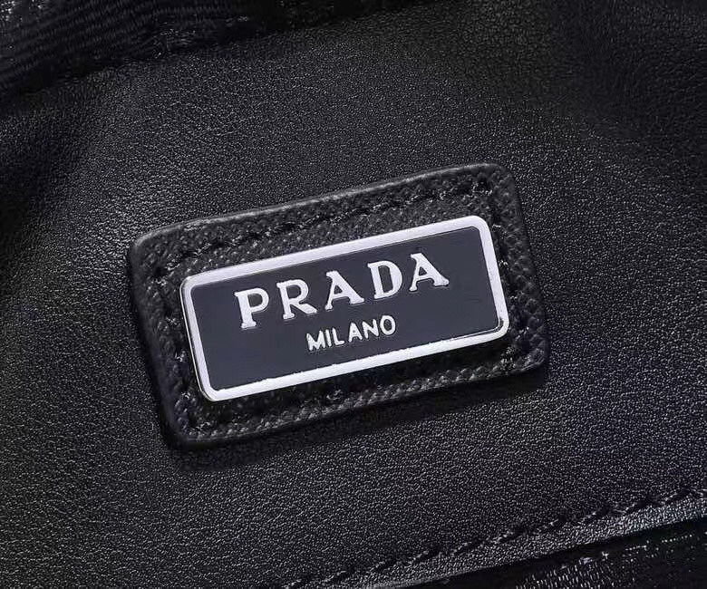 Glamy - PD Bags - 441