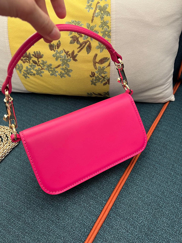 Glami Fashion - VLN Bags - 304