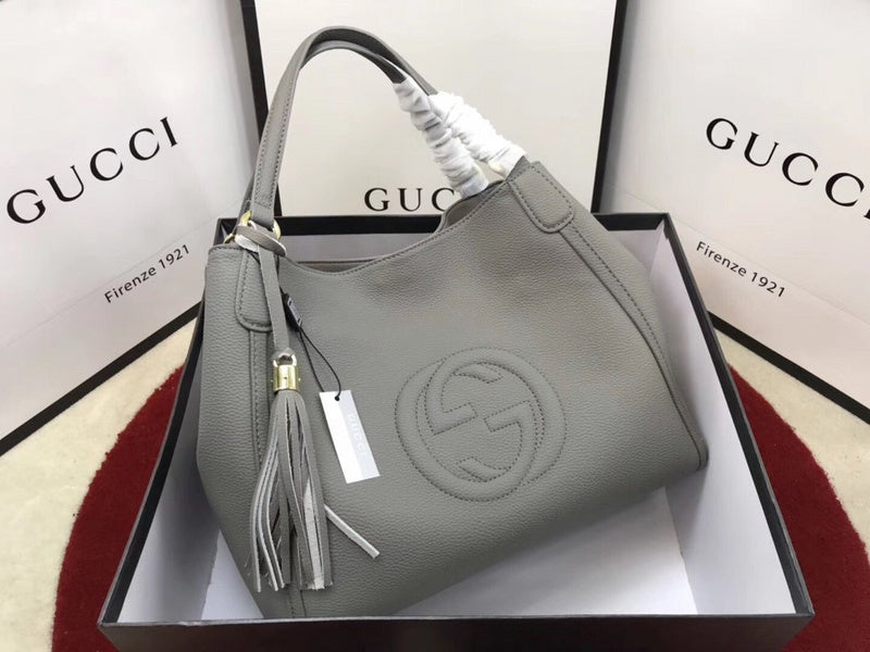 Glami Fashion - GCI Bags - 10854