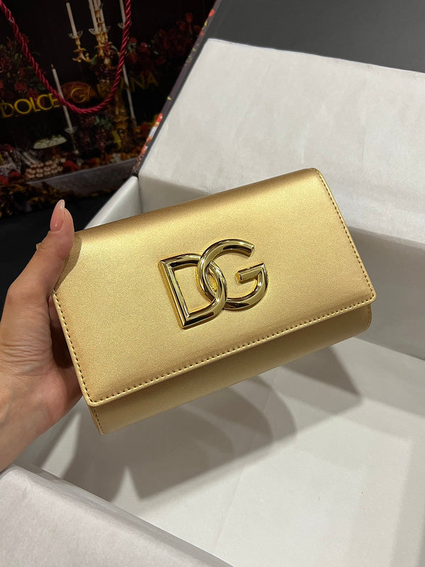 Glamy - DG bag - 427
