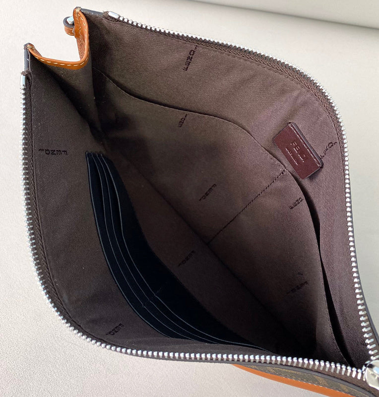 Glami - GlamiE Bags - 456