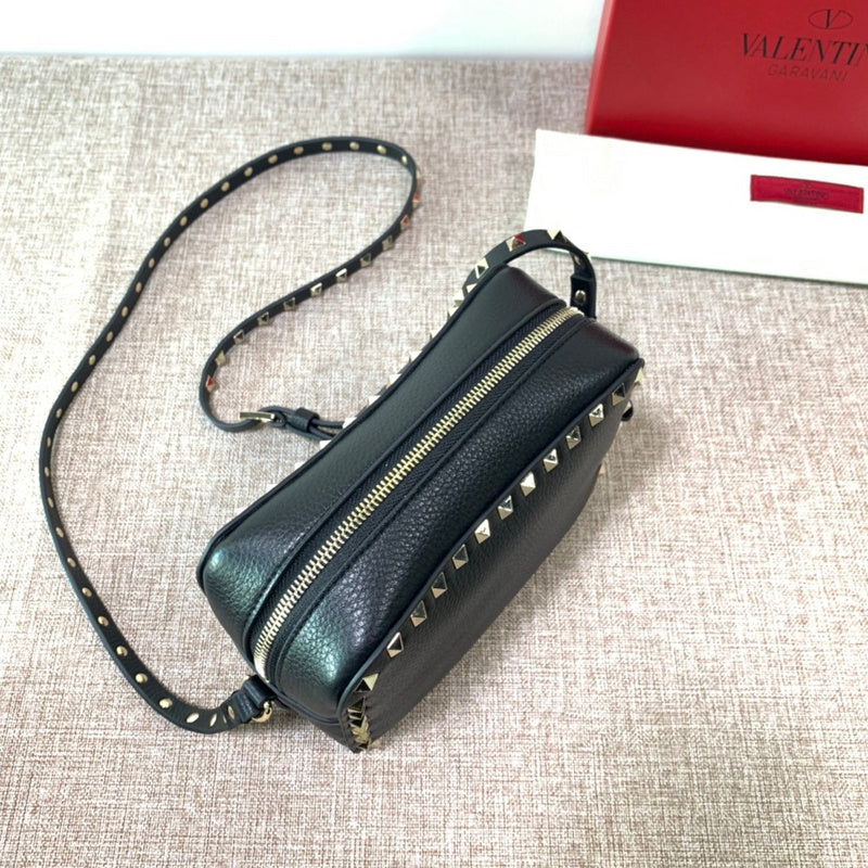 Glamy - VEL Bags - 1421