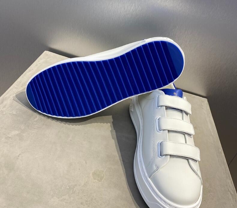SAMC - LOV Men Shoes - 900