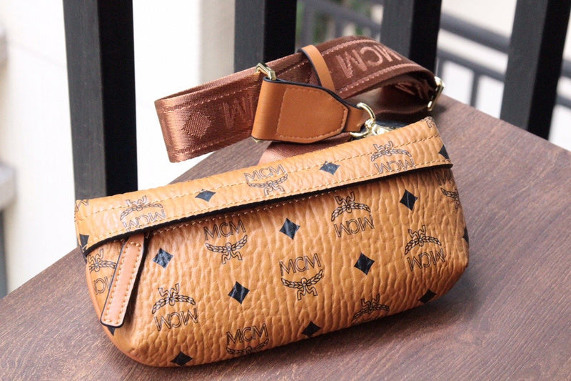 Glami-i - MQM Bags - 122