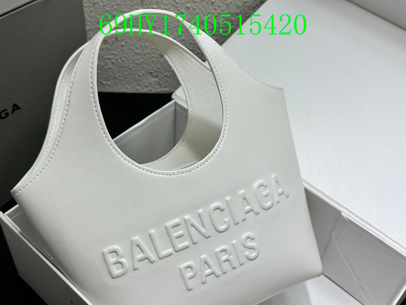 Glami GlamI - BGA Bags - 1790