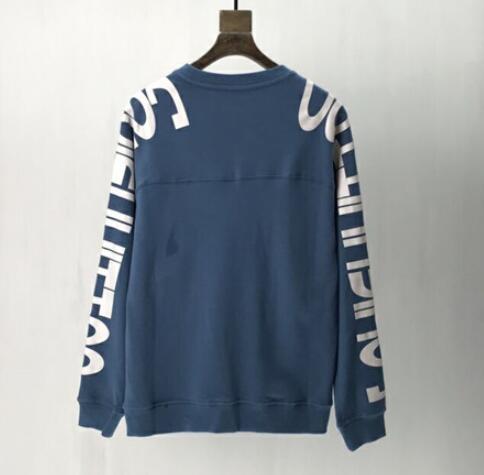 SAMC - LOV Clothes - 201