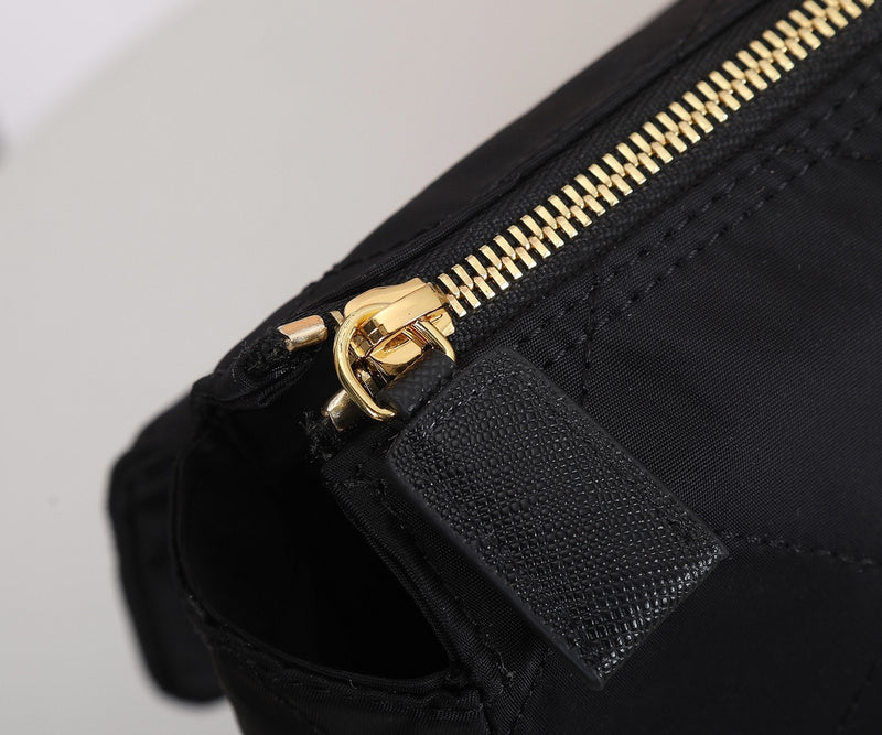 Satchel Bags - PRA Bags - 369