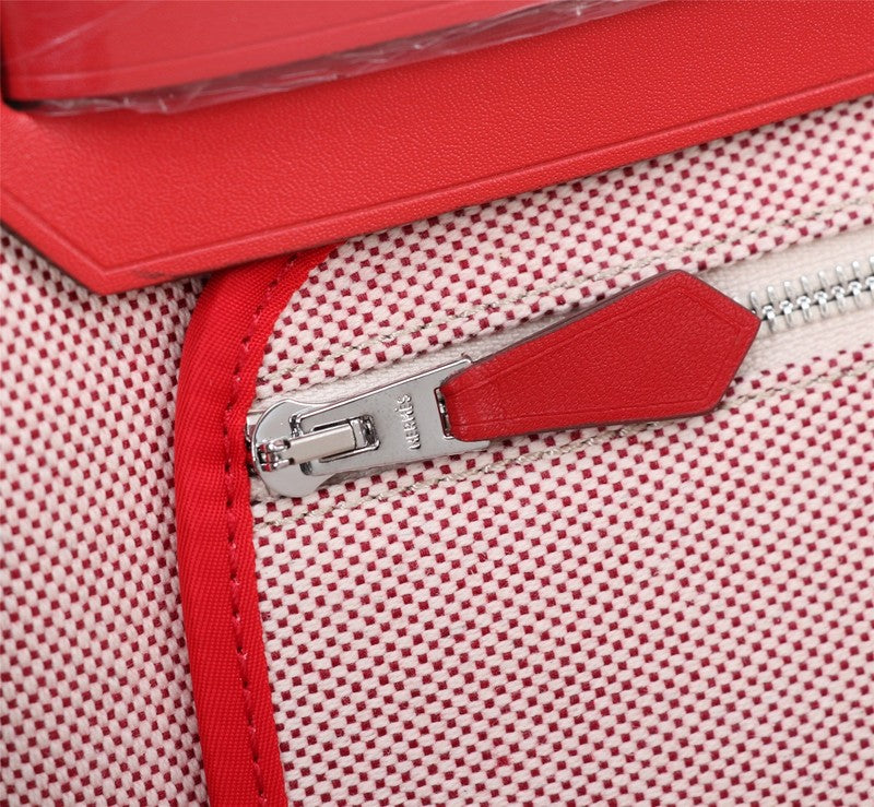Glamy - HMS Bags - 1236