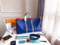 Glami-is - LOV Travel Bags - 170