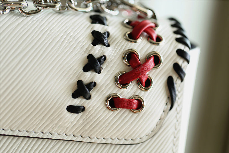 Glami GlamI Lu-Vi bags - 8500
