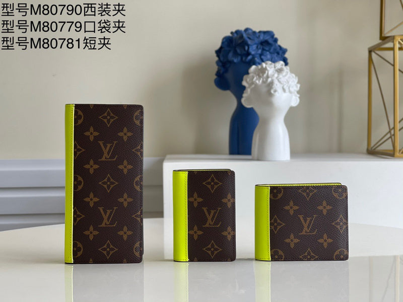 Glami- Glami- Lu-Vi bags - 3017