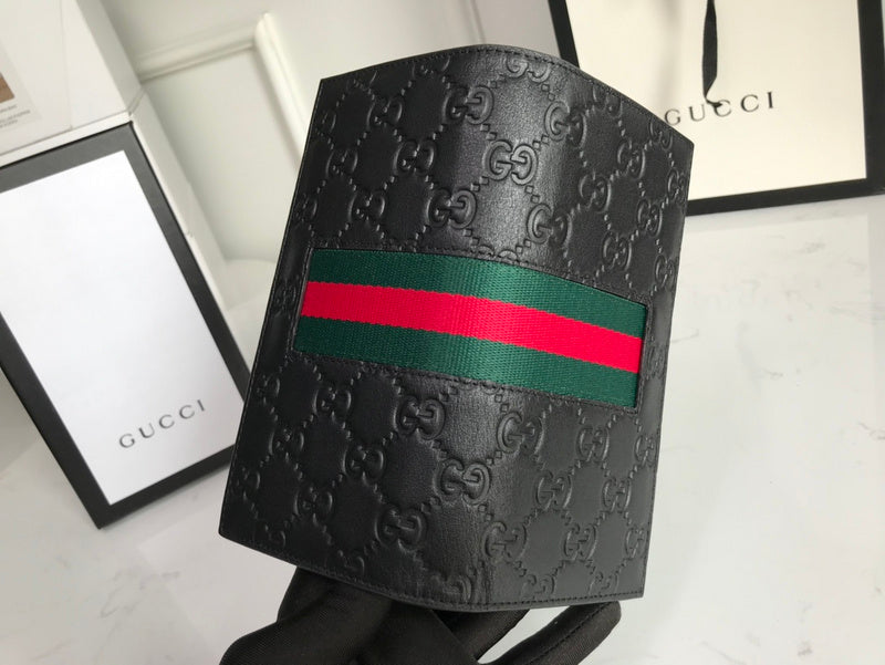 Glami - GUKI Wallets - 010