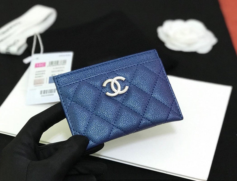 Glami-i CHL Wallets - 125