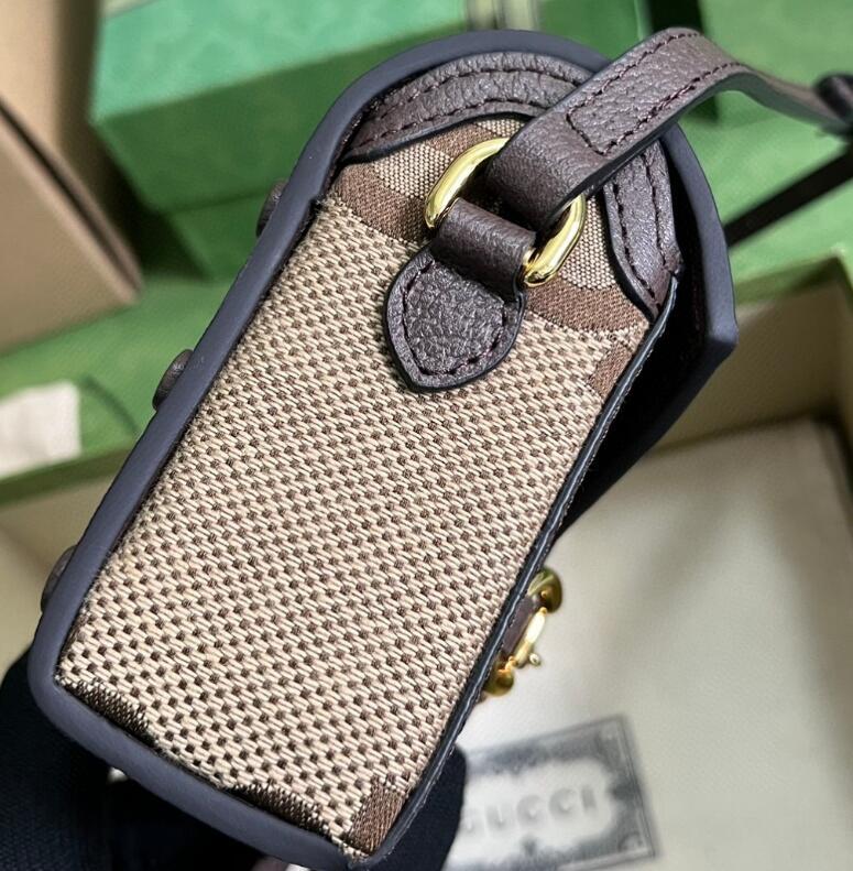 SAMC - GUKI Bags - 910