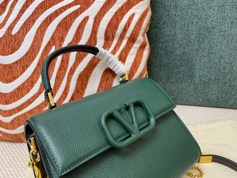 Glami Fashion - VLN Bags - 440