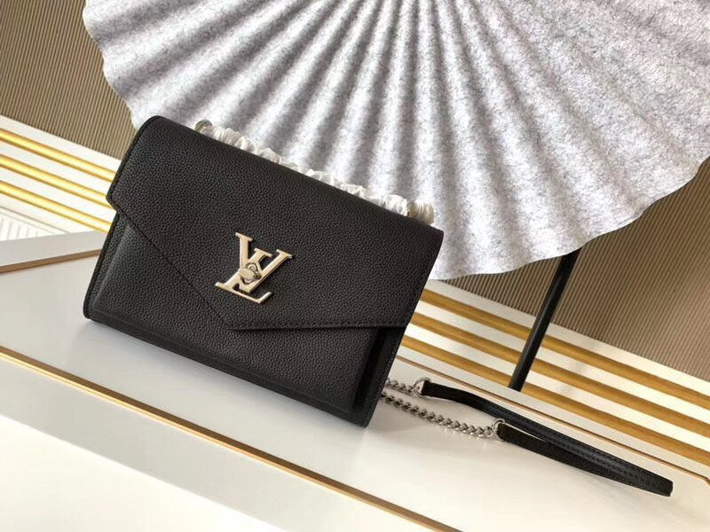 Glami- Glami- Lu-Vi bags - 3414