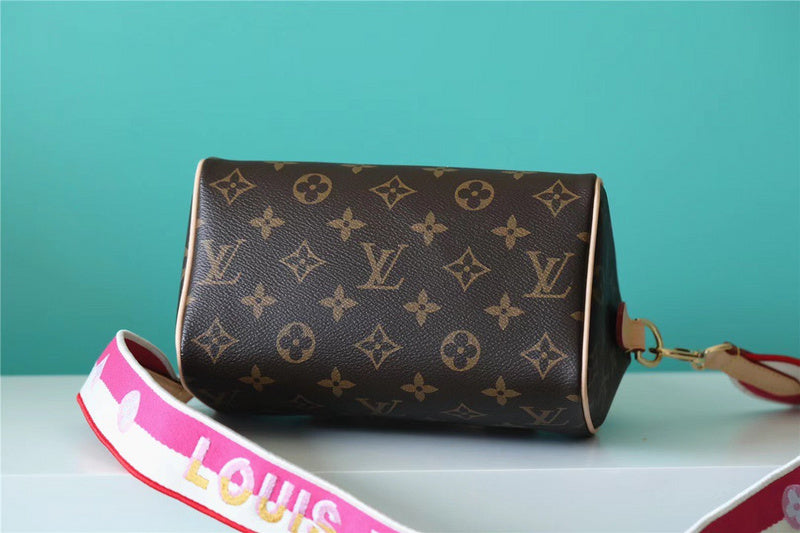 Glami-i LOV Lady Bags - 1272