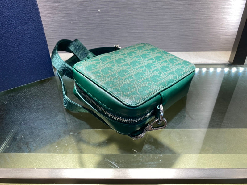 Satchel Bags - DOR Bags - 505