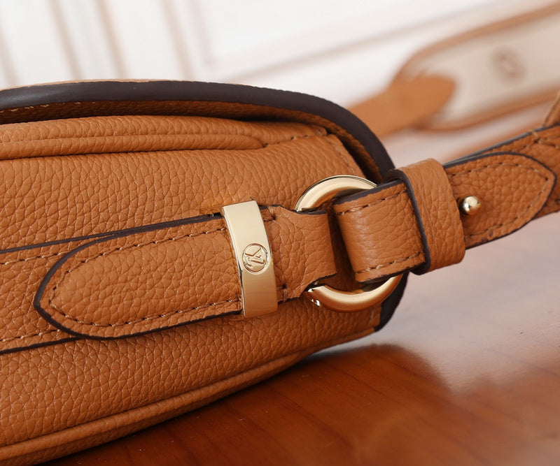 Glami GlamI Lu-Vi bags - 17111